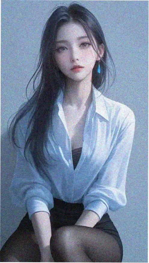 火影同人动漫制作幕后