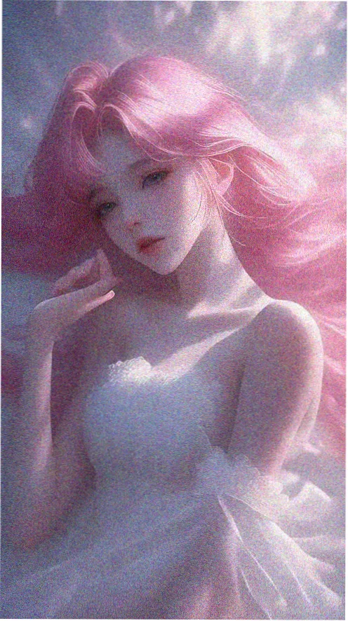 火影同人动漫出海数据